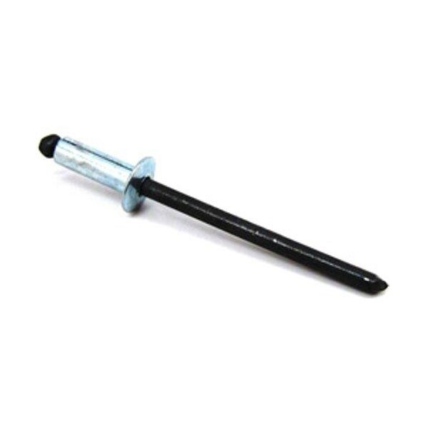 Ilc Replacement for Ezgo / Cushman / Textron 8060-286, 2PK 8060-286 EZGO / CUSHMAN / TEXTRON - main